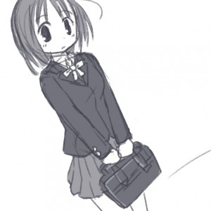 ブレザー