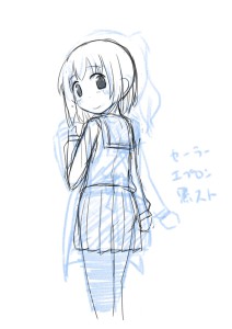 130816_メイキング #04 下書き_2