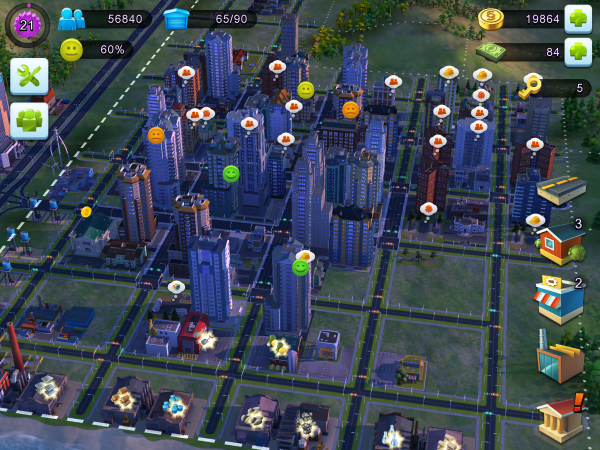 150102_SimCity_BuildIt